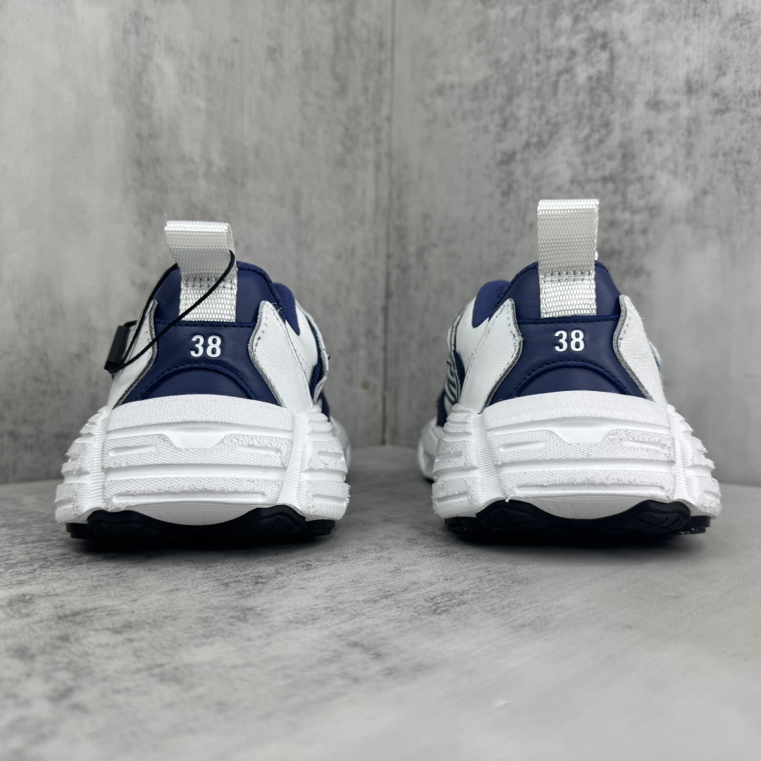 🔥New models are on the shelves🔥𝐁𝐚𝐥𝐞𝐧𝐜𝐢𝐚𝐚𝐠𝐚  shoes