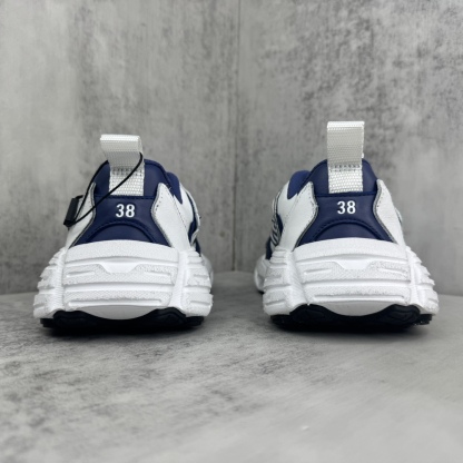 🔥New models are on the shelves🔥𝐁𝐚𝐥𝐞𝐧𝐜𝐢𝐚𝐚𝐠𝐚  shoes