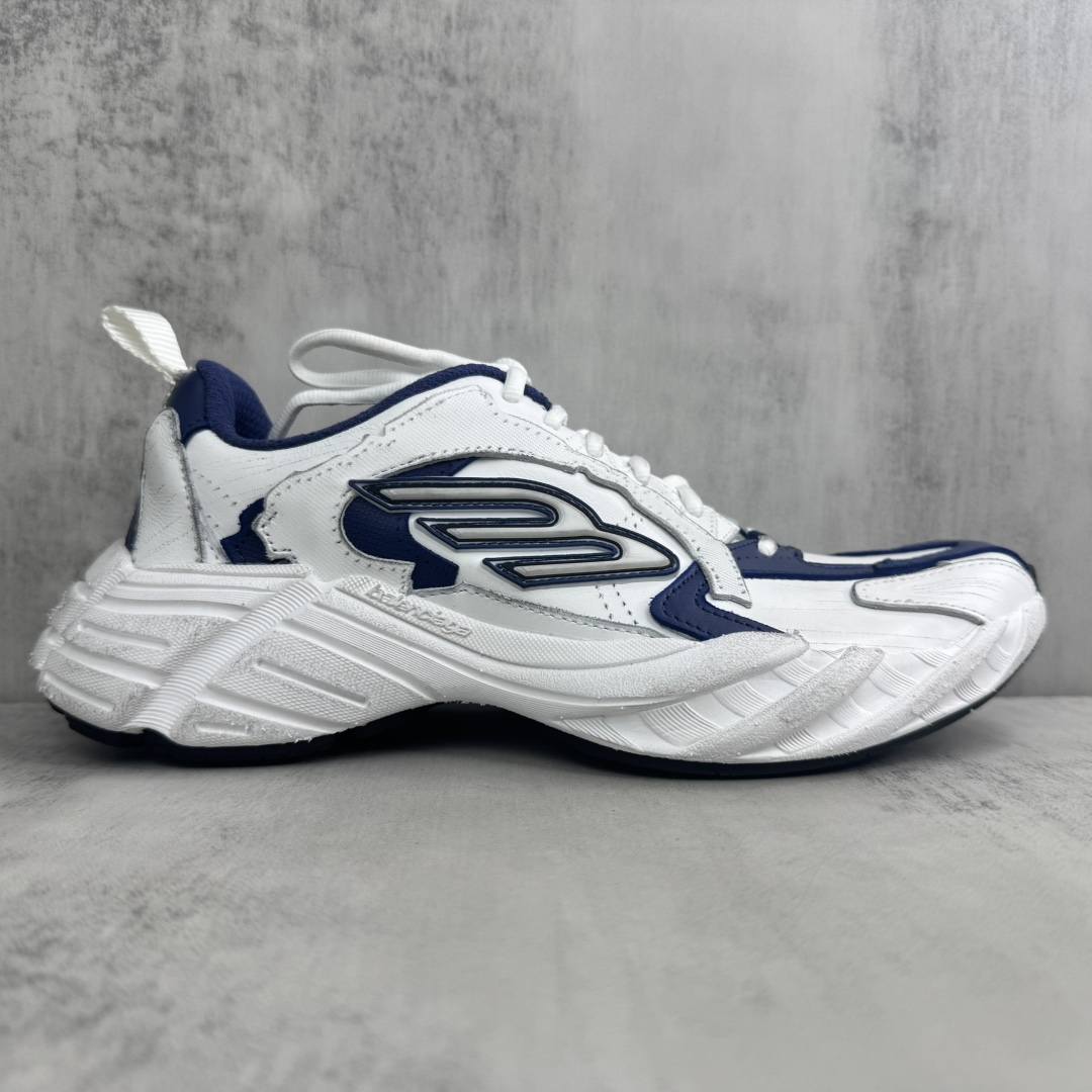 🔥New models are on the shelves🔥𝐁𝐚𝐥𝐞𝐧𝐜𝐢𝐚𝐚𝐠𝐚  shoes