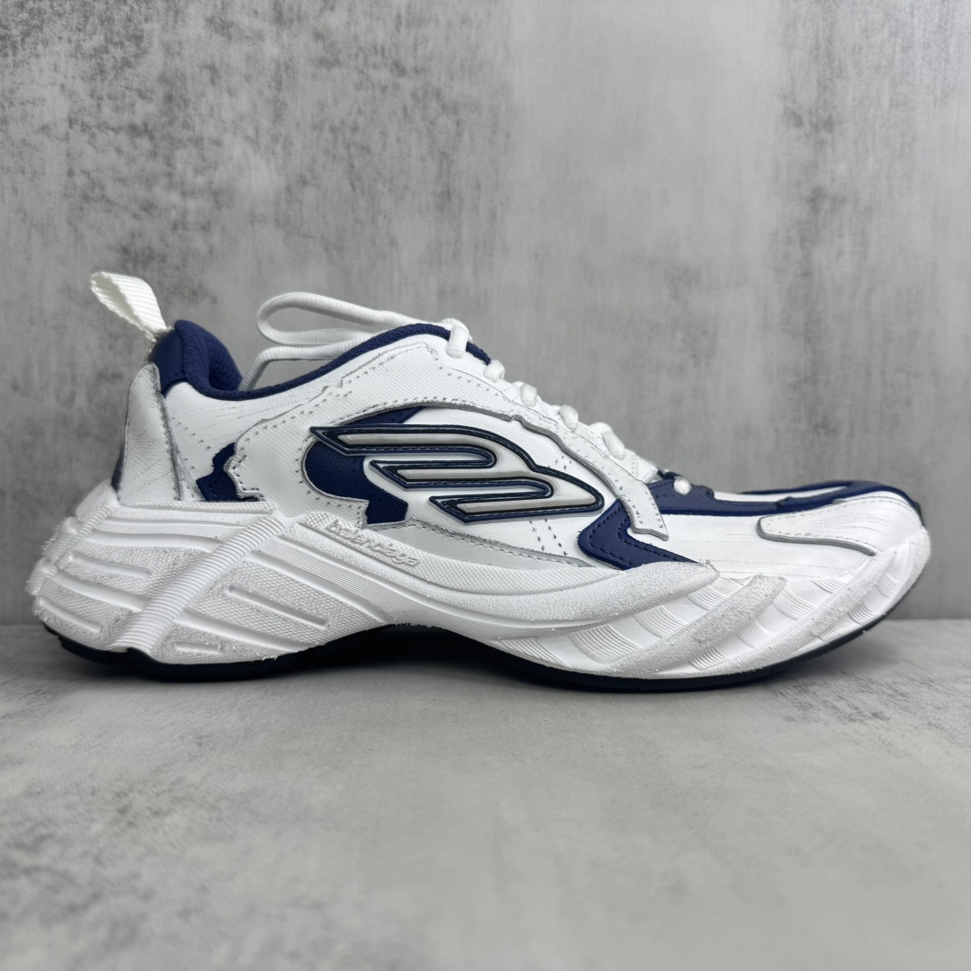 🔥New models are on the shelves🔥𝐁𝐚𝐥𝐞𝐧𝐜𝐢𝐚𝐚𝐠𝐚  shoes