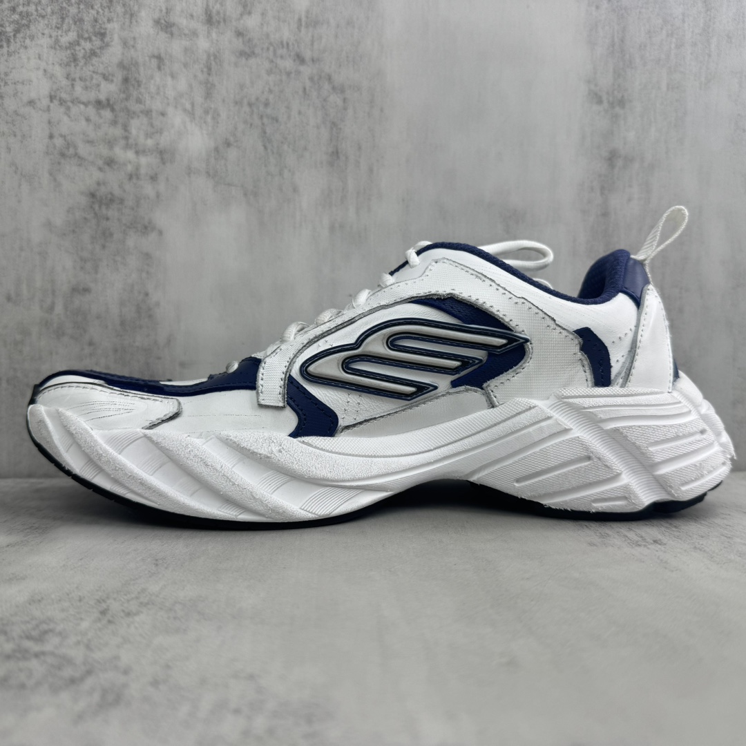 🔥New models are on the shelves🔥𝐁𝐚𝐥𝐞𝐧𝐜𝐢𝐚𝐚𝐠𝐚  shoes