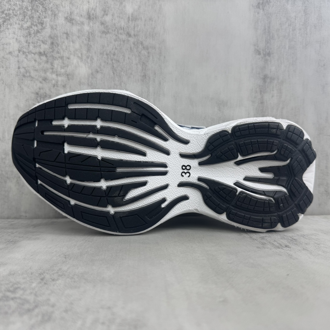 🔥New models are on the shelves🔥𝐁𝐚𝐥𝐞𝐧𝐜𝐢𝐚𝐚𝐠𝐚  shoes