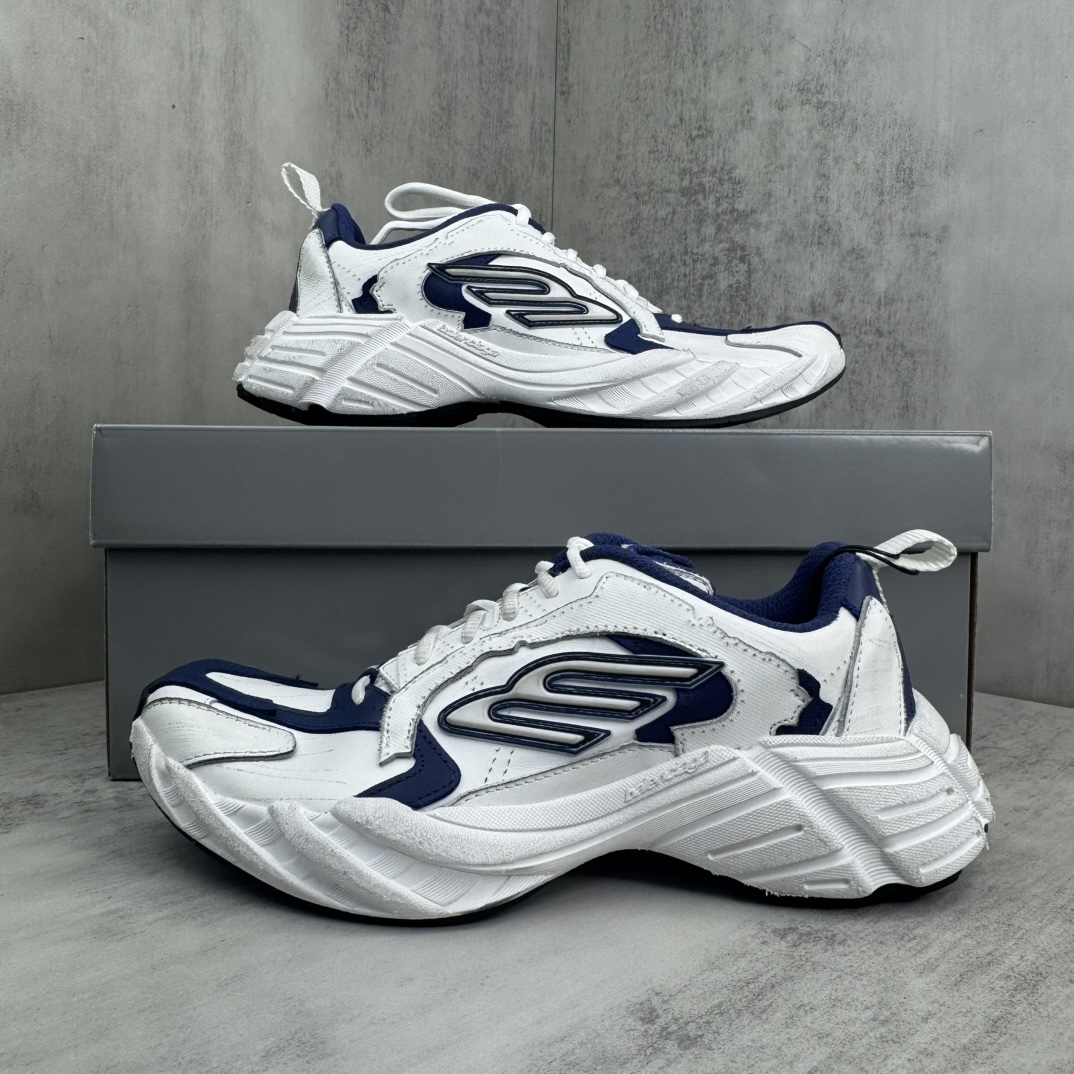 🔥New models are on the shelves🔥𝐁𝐚𝐥𝐞𝐧𝐜𝐢𝐚𝐚𝐠𝐚  shoes