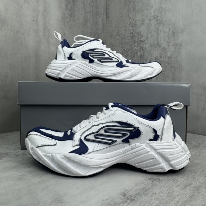 🔥New models are on the shelves🔥𝐁𝐚𝐥𝐞𝐧𝐜𝐢𝐚𝐚𝐠𝐚  shoes