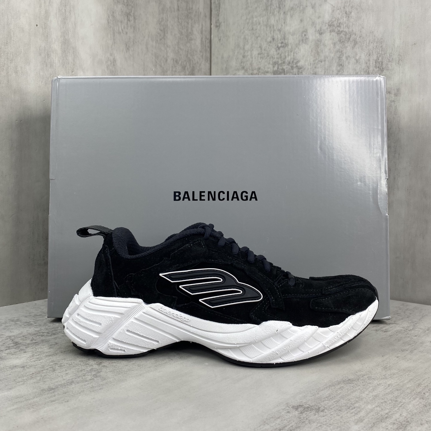 🔥New models are on the shelves🔥𝐁𝐚𝐥𝐞𝐧𝐜𝐢𝐚𝐚𝐠𝐚  shoes