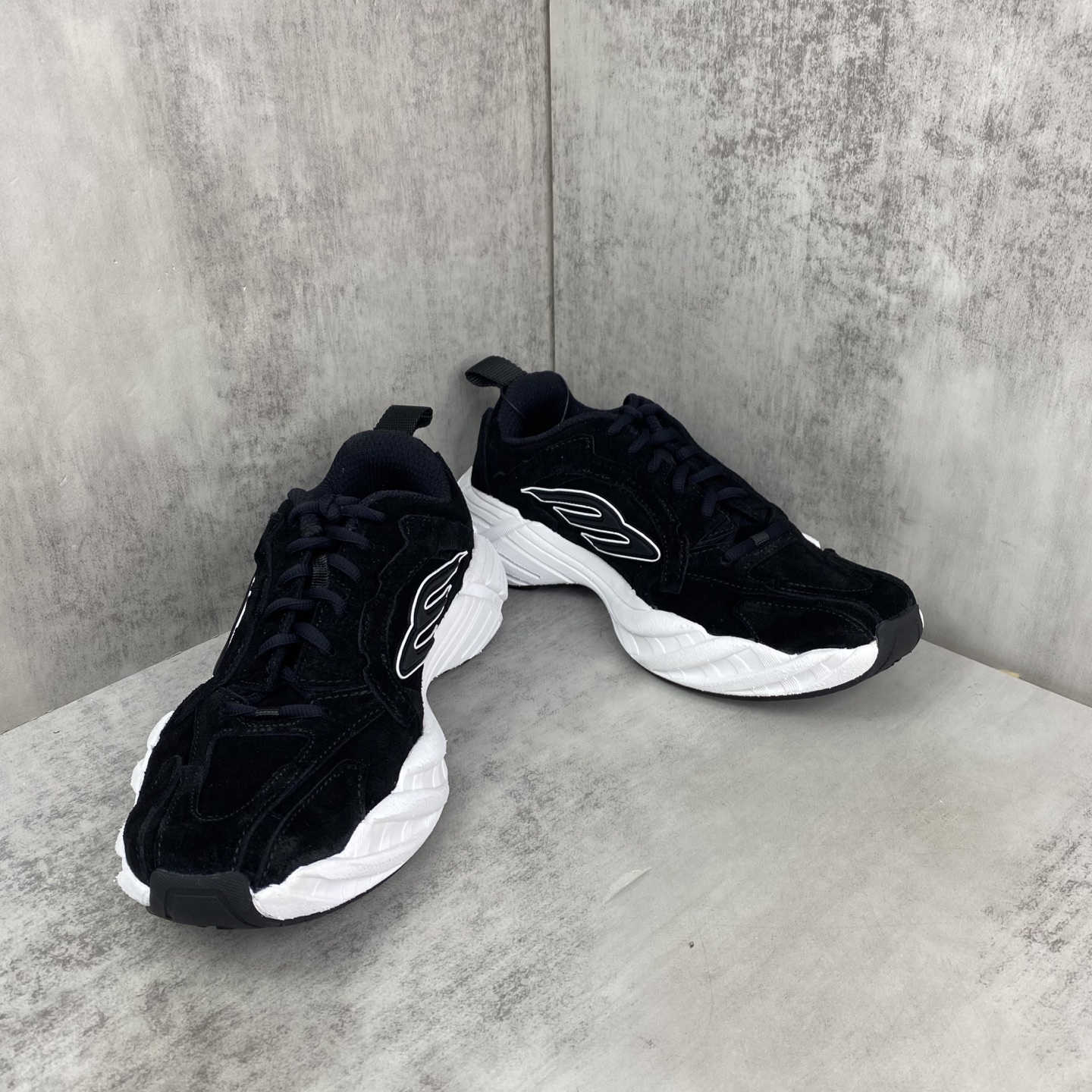 🔥New models are on the shelves🔥𝐁𝐚𝐥𝐞𝐧𝐜𝐢𝐚𝐚𝐠𝐚  shoes