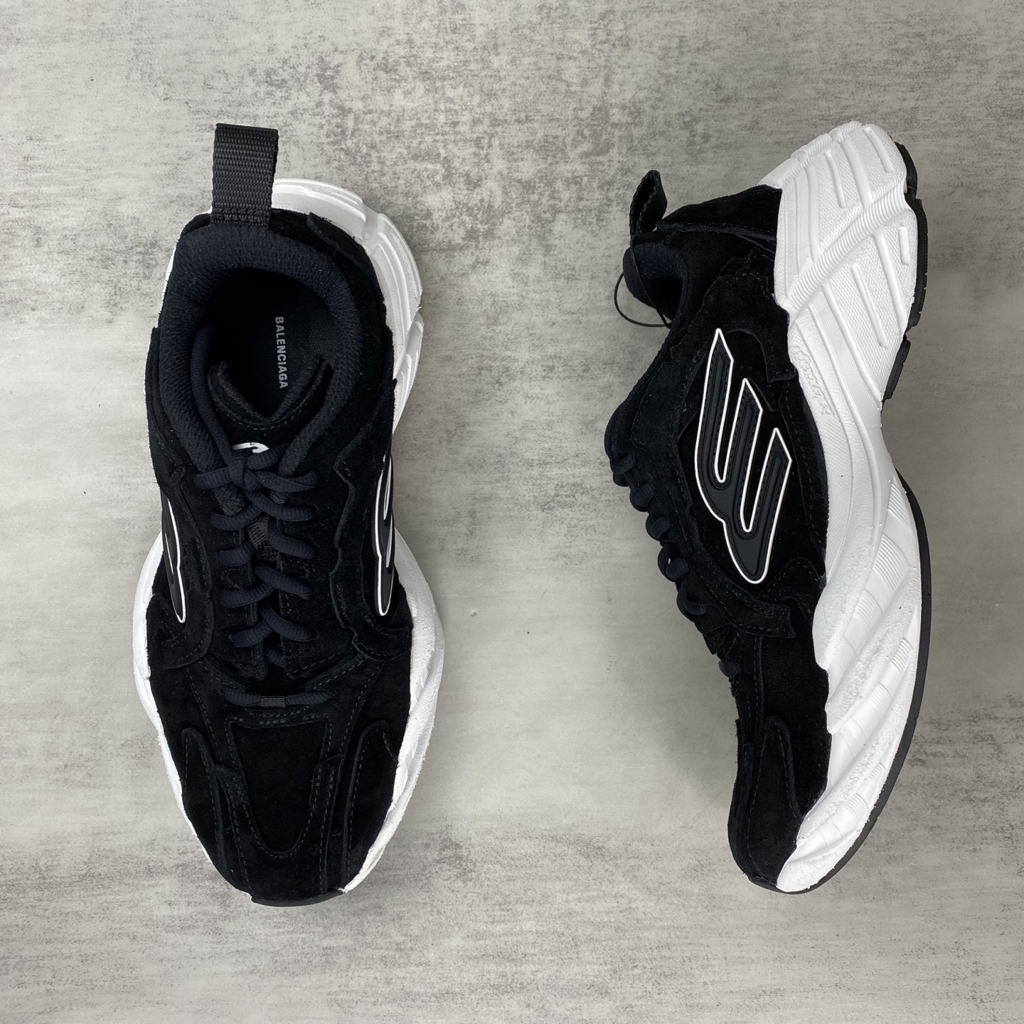 🔥New models are on the shelves🔥𝐁𝐚𝐥𝐞𝐧𝐜𝐢𝐚𝐚𝐠𝐚  shoes