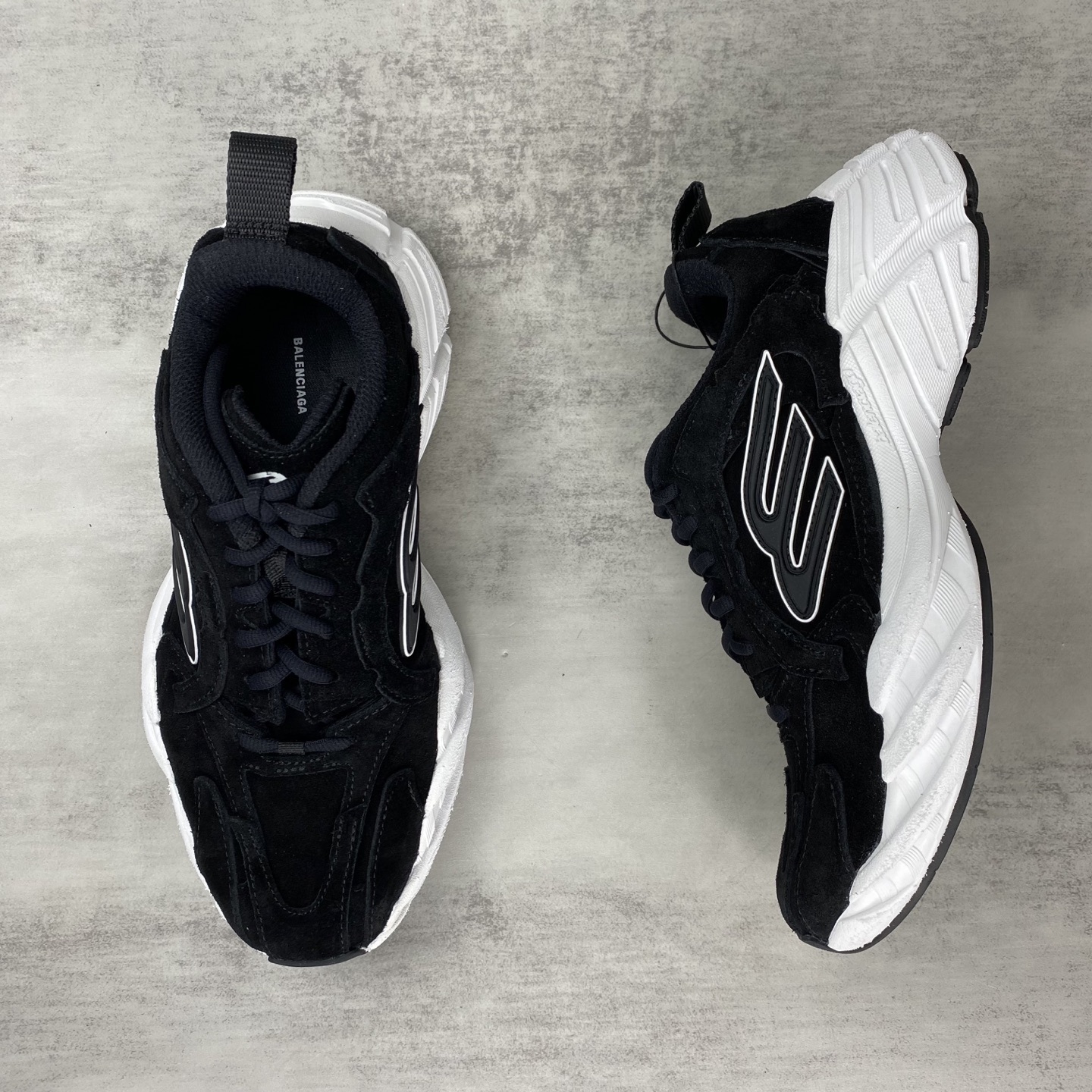 🔥New models are on the shelves🔥𝐁𝐚𝐥𝐞𝐧𝐜𝐢𝐚𝐚𝐠𝐚  shoes