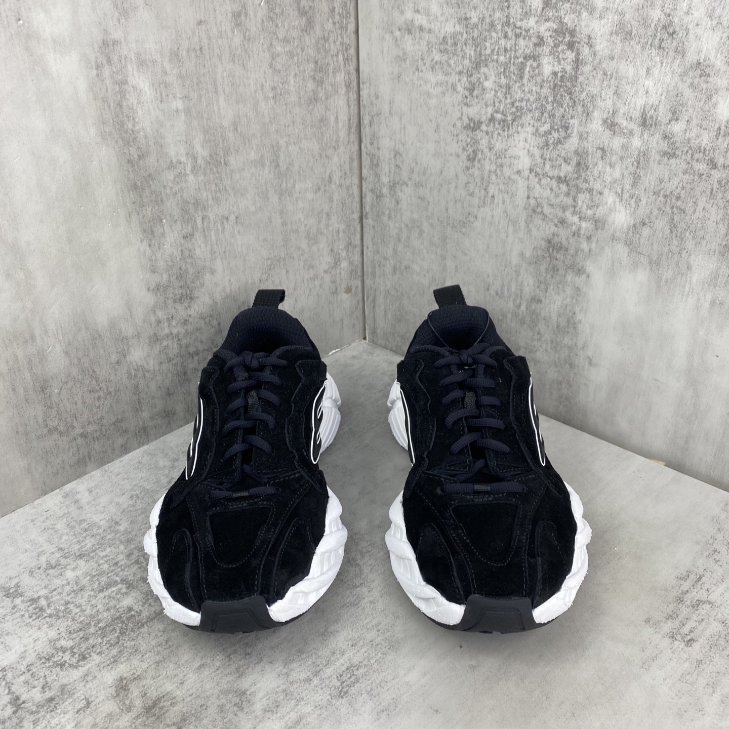 🔥New models are on the shelves🔥𝐁𝐚𝐥𝐞𝐧𝐜𝐢𝐚𝐚𝐠𝐚  shoes