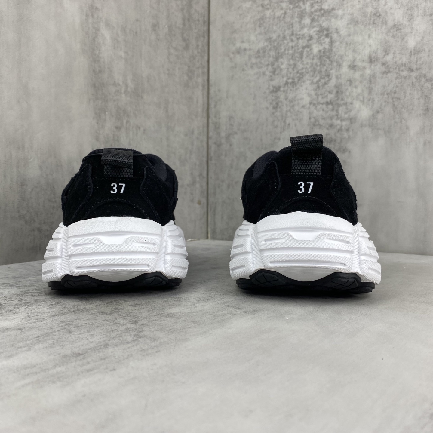 🔥New models are on the shelves🔥𝐁𝐚𝐥𝐞𝐧𝐜𝐢𝐚𝐚𝐠𝐚  shoes