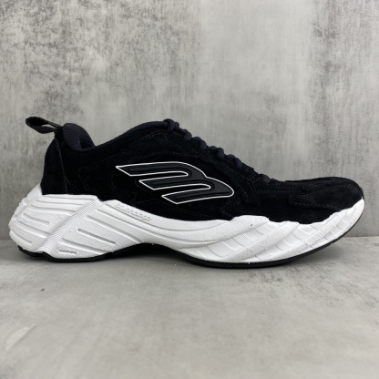 🔥New models are on the shelves🔥𝐁𝐚𝐥𝐞𝐧𝐜𝐢𝐚𝐚𝐠𝐚  shoes