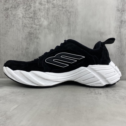 🔥New models are on the shelves🔥𝐁𝐚𝐥𝐞𝐧𝐜𝐢𝐚𝐚𝐠𝐚  shoes