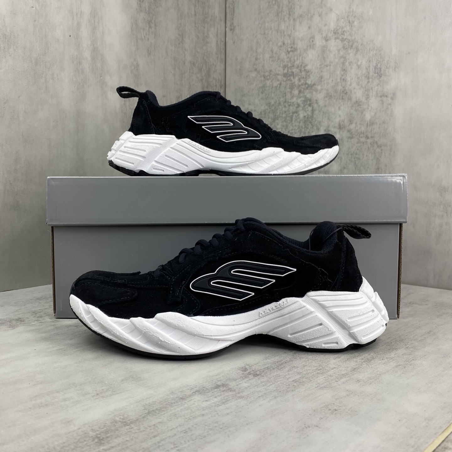 🔥New models are on the shelves🔥𝐁𝐚𝐥𝐞𝐧𝐜𝐢𝐚𝐚𝐠𝐚  shoes