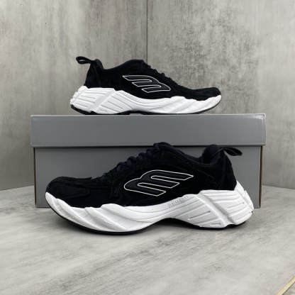 🔥New models are on the shelves🔥𝐁𝐚𝐥𝐞𝐧𝐜𝐢𝐚𝐚𝐠𝐚  shoes