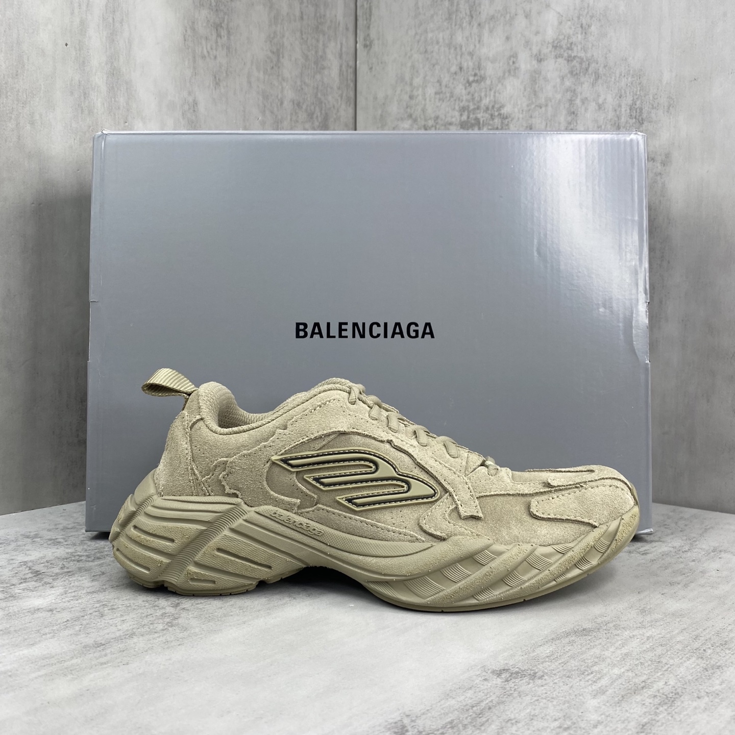 🔥New models are on the shelves🔥𝐁𝐚𝐥𝐞𝐧𝐜𝐢𝐚𝐚𝐠𝐚  shoes