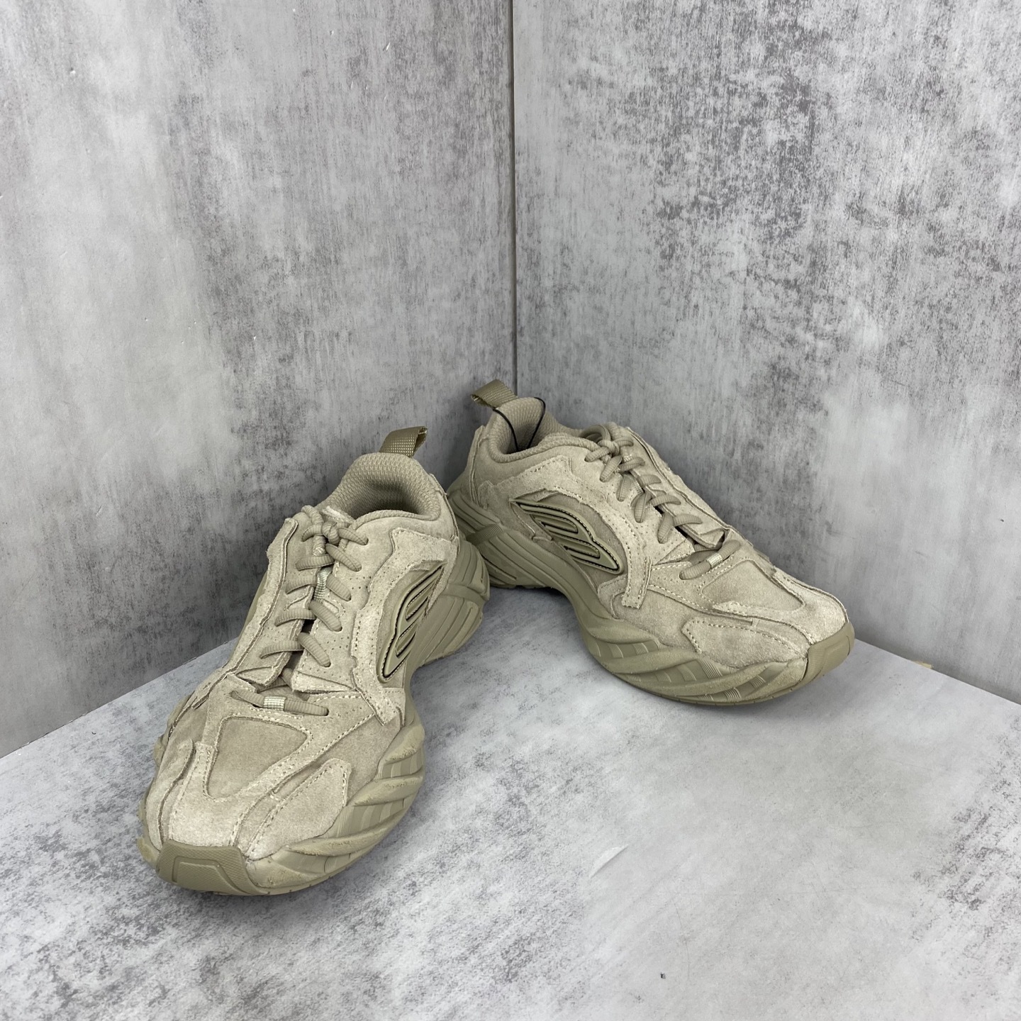 🔥New models are on the shelves🔥𝐁𝐚𝐥𝐞𝐧𝐜𝐢𝐚𝐚𝐠𝐚  shoes