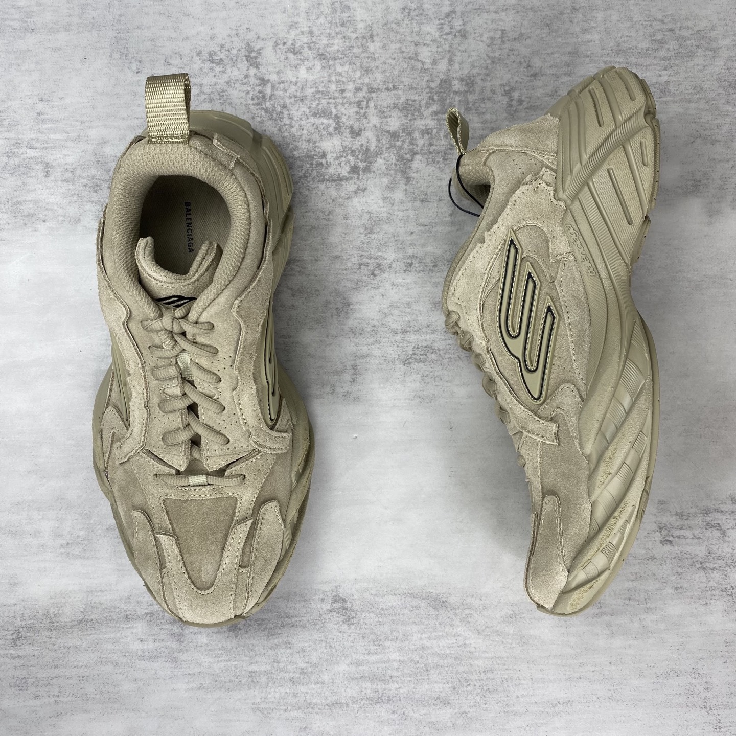 🔥New models are on the shelves🔥𝐁𝐚𝐥𝐞𝐧𝐜𝐢𝐚𝐚𝐠𝐚  shoes