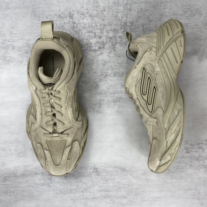 🔥New models are on the shelves🔥𝐁𝐚𝐥𝐞𝐧𝐜𝐢𝐚𝐚𝐠𝐚  shoes