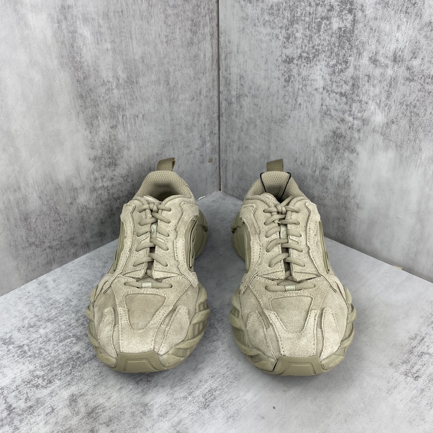 🔥New models are on the shelves🔥𝐁𝐚𝐥𝐞𝐧𝐜𝐢𝐚𝐚𝐠𝐚  shoes