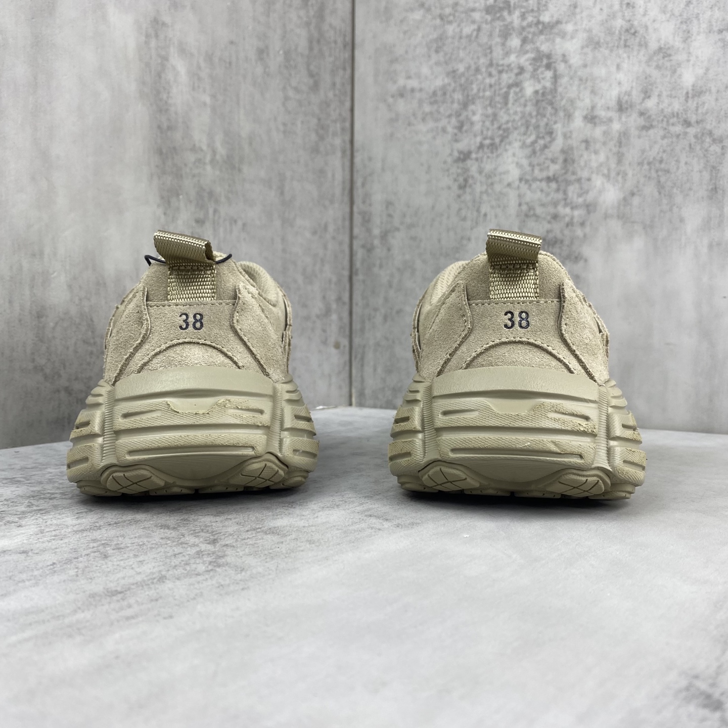 🔥New models are on the shelves🔥𝐁𝐚𝐥𝐞𝐧𝐜𝐢𝐚𝐚𝐠𝐚  shoes