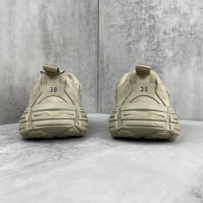 🔥New models are on the shelves🔥𝐁𝐚𝐥𝐞𝐧𝐜𝐢𝐚𝐚𝐠𝐚  shoes