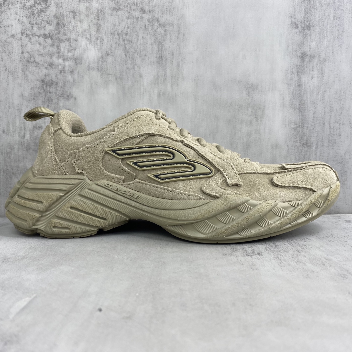 🔥New models are on the shelves🔥𝐁𝐚𝐥𝐞𝐧𝐜𝐢𝐚𝐚𝐠𝐚  shoes