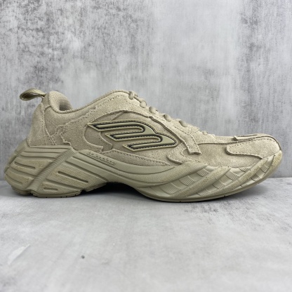 🔥New models are on the shelves🔥𝐁𝐚𝐥𝐞𝐧𝐜𝐢𝐚𝐚𝐠𝐚  shoes