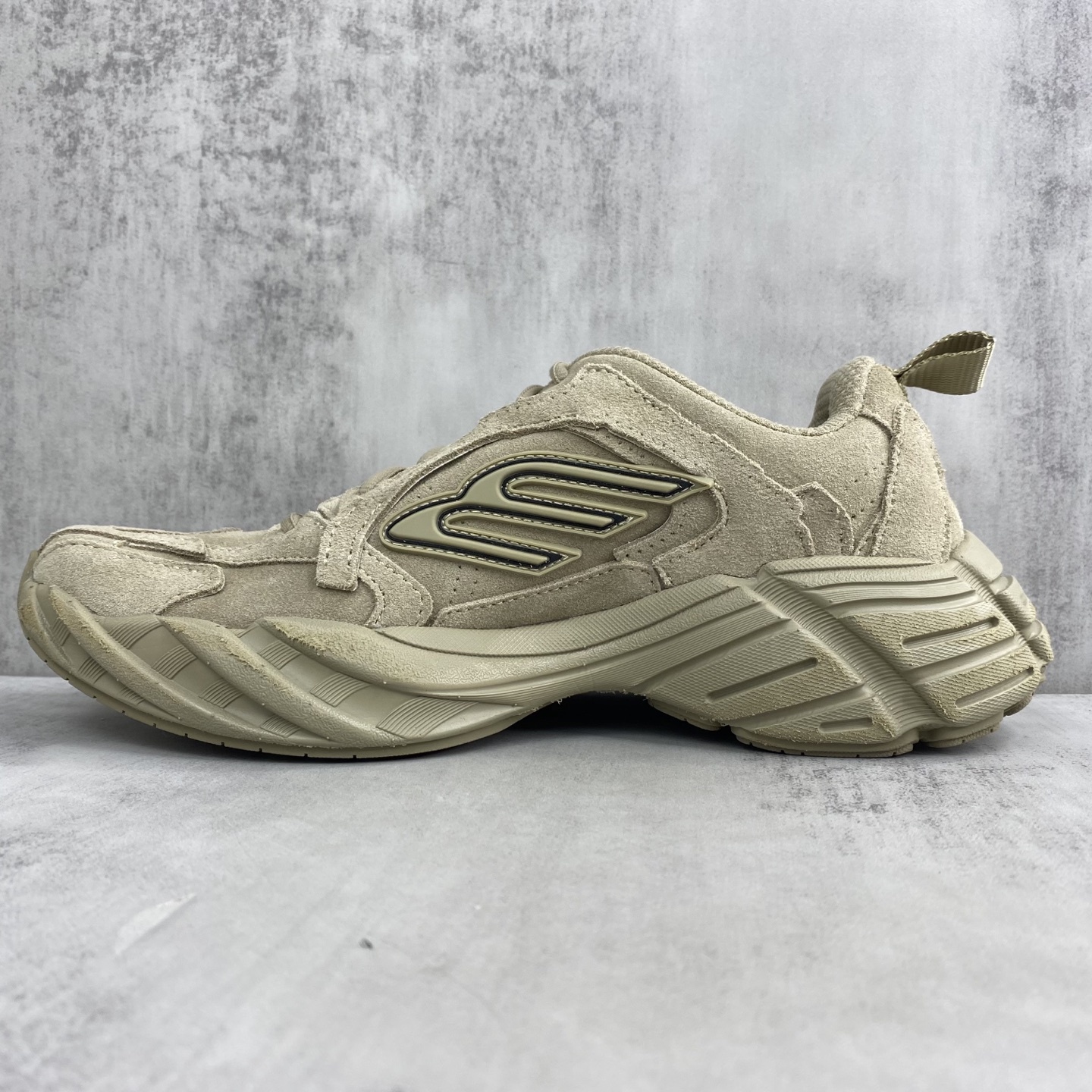 🔥New models are on the shelves🔥𝐁𝐚𝐥𝐞𝐧𝐜𝐢𝐚𝐚𝐠𝐚  shoes