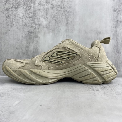 🔥New models are on the shelves🔥𝐁𝐚𝐥𝐞𝐧𝐜𝐢𝐚𝐚𝐠𝐚  shoes