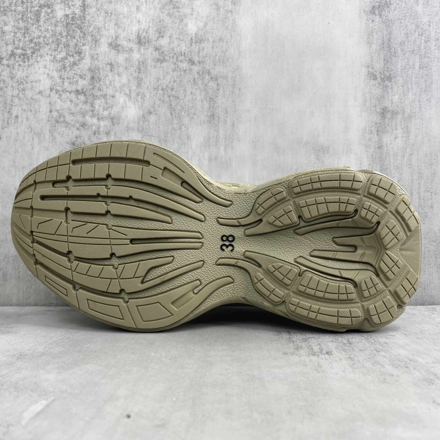 🔥New models are on the shelves🔥𝐁𝐚𝐥𝐞𝐧𝐜𝐢𝐚𝐚𝐠𝐚  shoes