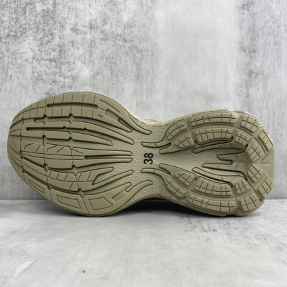 🔥New models are on the shelves🔥𝐁𝐚𝐥𝐞𝐧𝐜𝐢𝐚𝐚𝐠𝐚  shoes