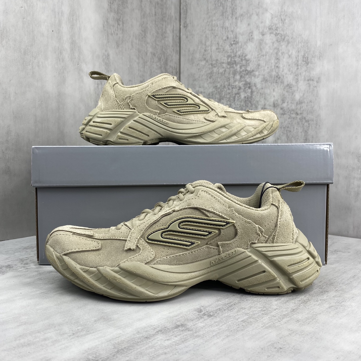 🔥New models are on the shelves🔥𝐁𝐚𝐥𝐞𝐧𝐜𝐢𝐚𝐚𝐠𝐚  shoes