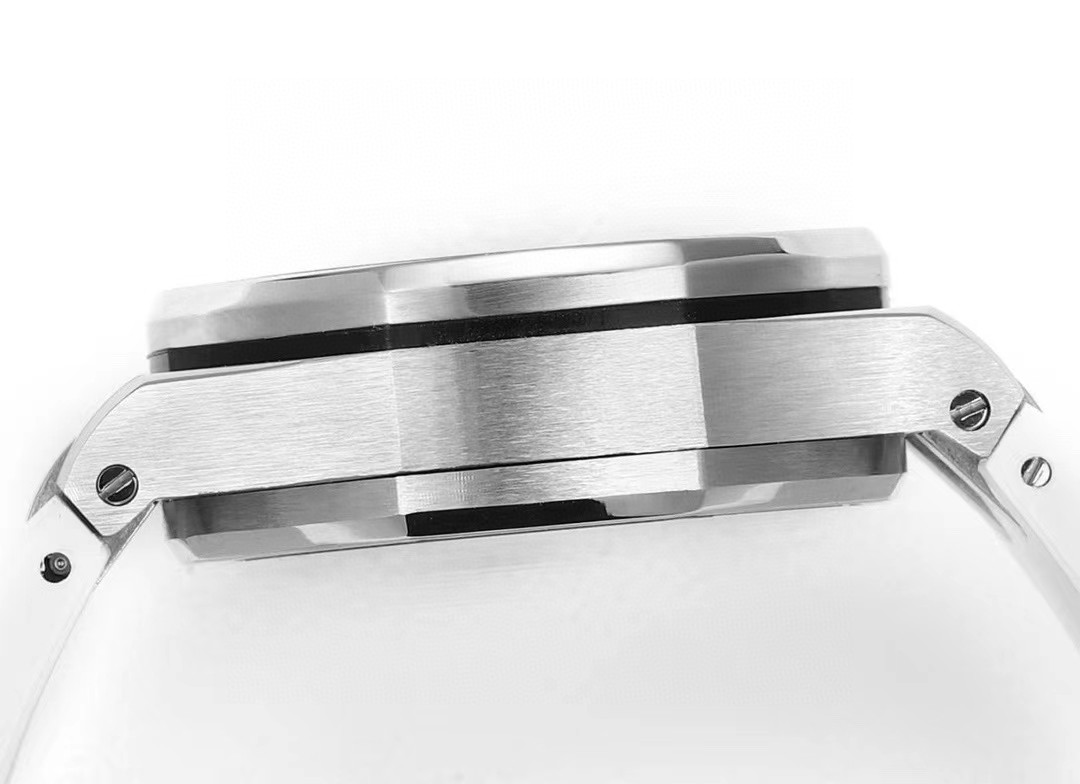 Thank you Audemars Piguet ladies' watch, 37mm, same model as celebrity Wang Zhenwen