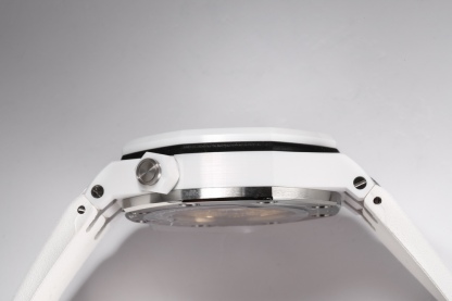 IP Factory redefines legend – Audemars Piguet's 15707 black ceramic classic returnswatch