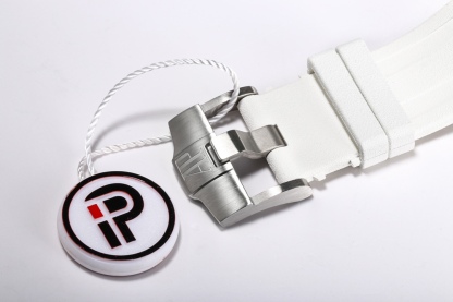 IP Factory redefines legend – Audemars Piguet's 15707 black ceramic classic returnswatch