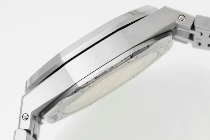 IPF —— The first global release of the 37mm colored diamond version: Audemars Piguet Royal Oak series 15450ST