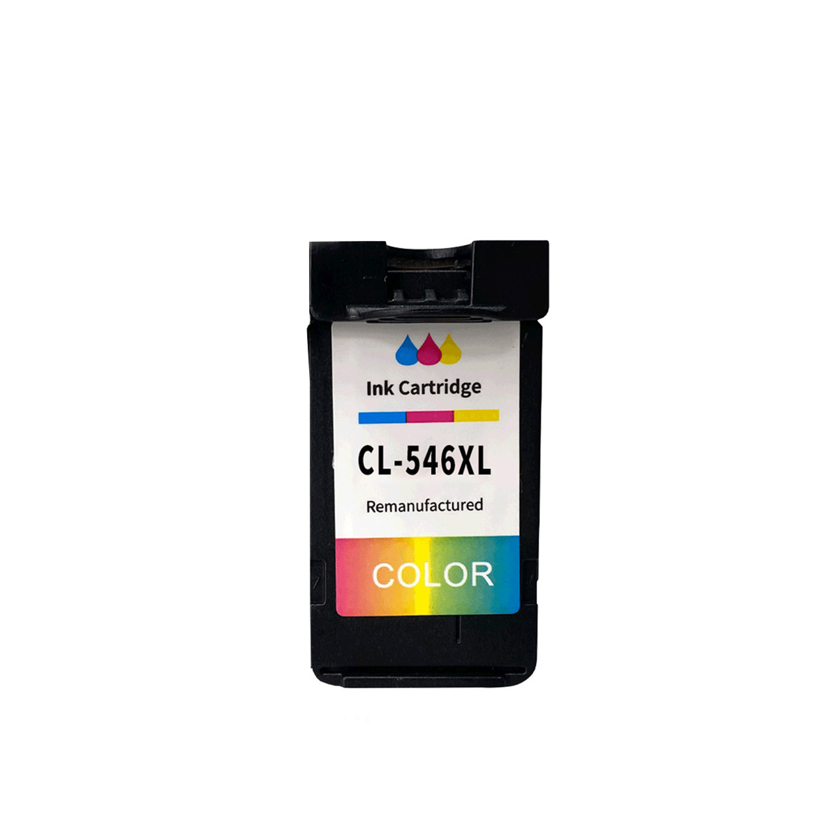 For Canon PG-545XL CL-546XL Ink Cartridge Work For Canon Pixma IP2850 MG2450 MG2550 MG2550S MG2555S MG2950 MG3050 MG3051 Printers