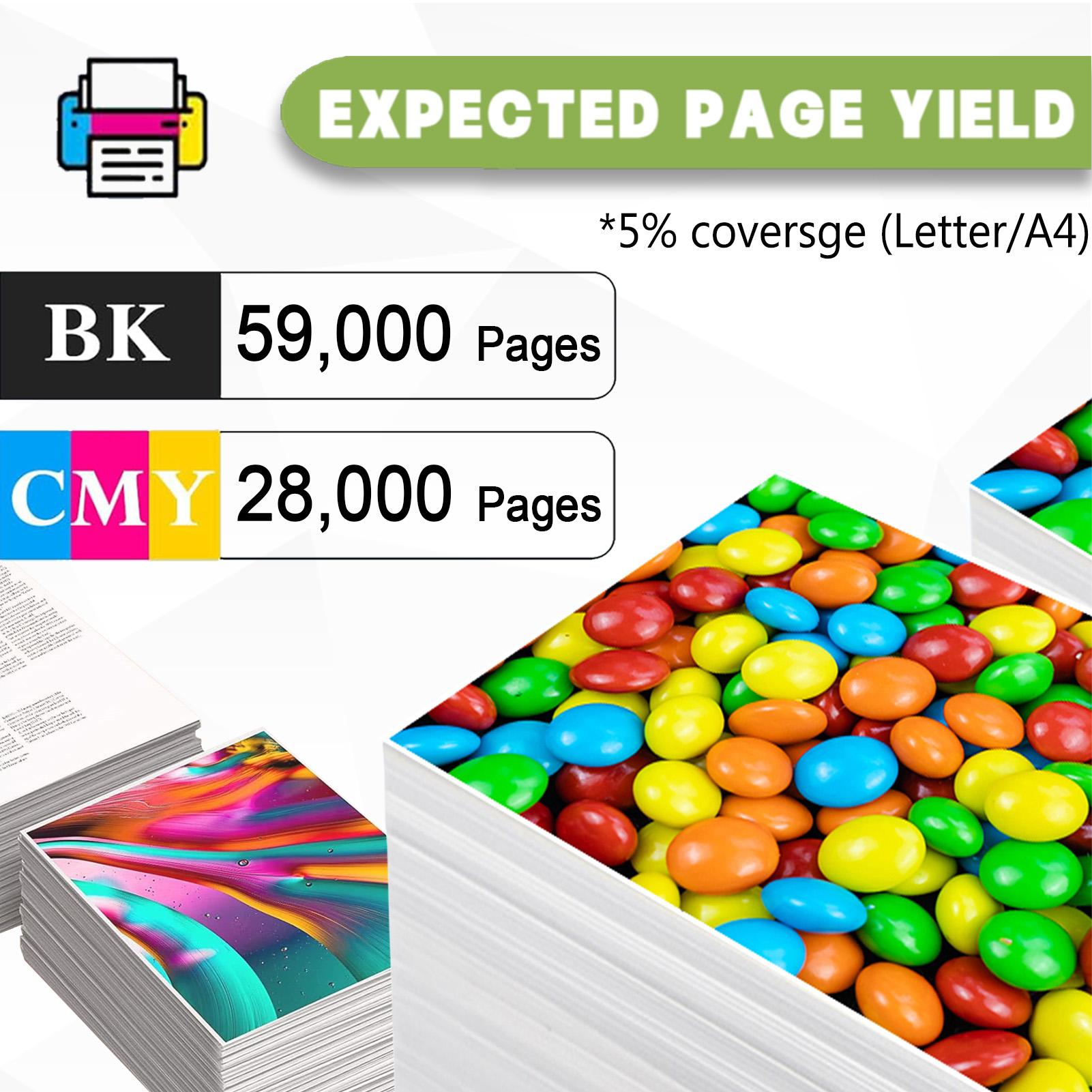 For Xerox C8130 006R01746 006R01747 006R01748 006R01749 Toner Cartridge Work For Xerox Altalink C8130 C8135 C8145 C8155 C8170 Printers