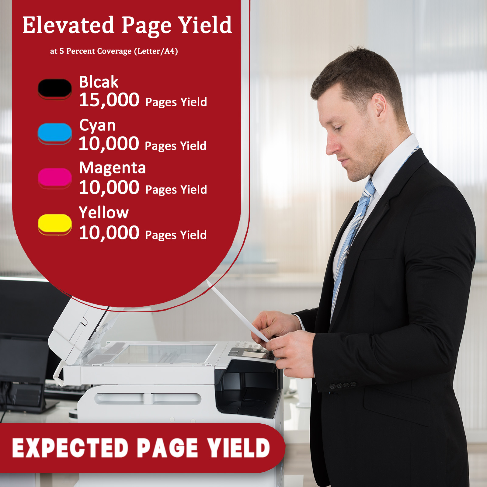 For Samsung CLT-506L CLT-K506L CLT-C506L CLT-M506L CLT-Y506L Toner Cartridge Work For Samsung CLP-680DN CLX-6260FD CLX-6260FW Printers