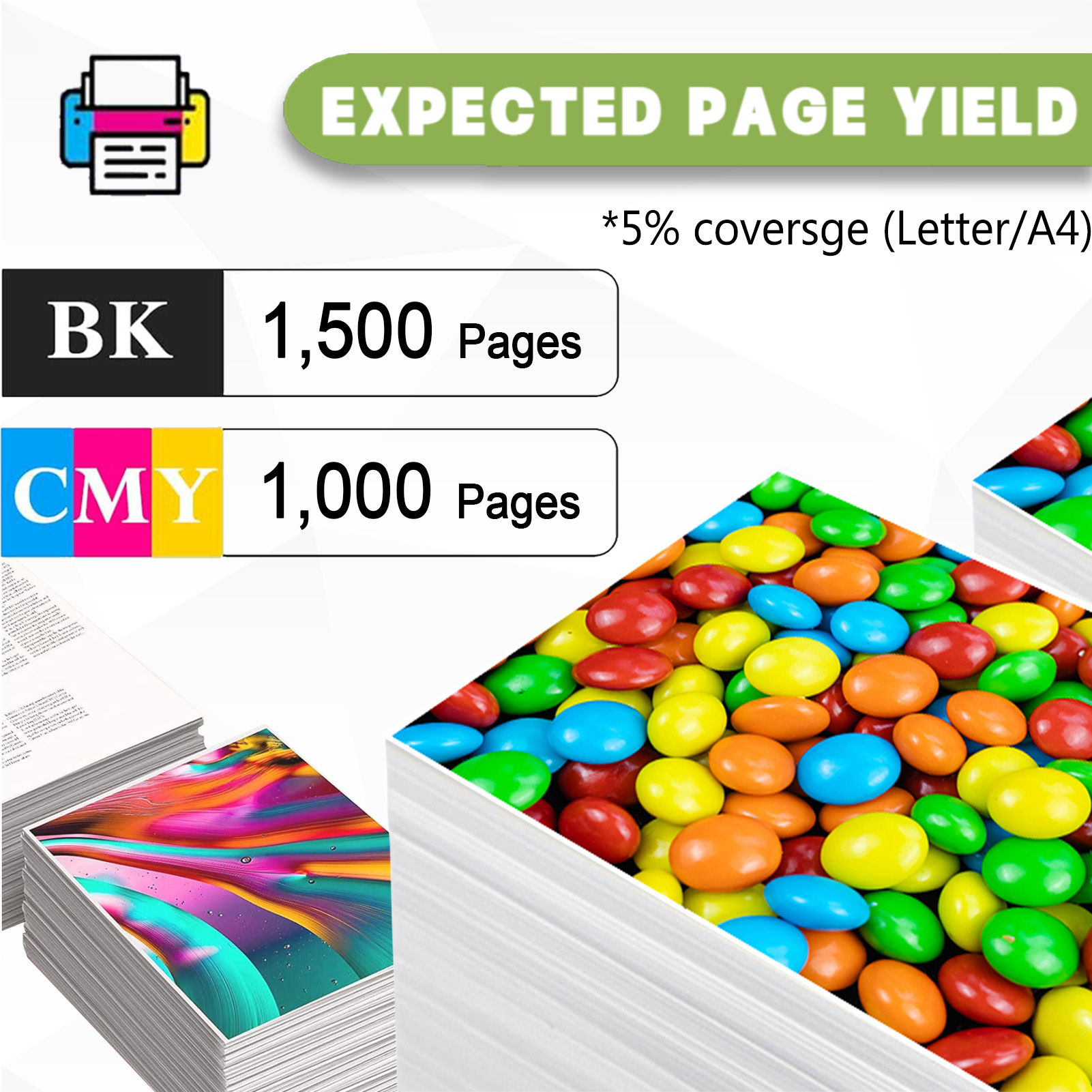 For Samsung CLT-515S CLT-K515S CLT-C515S CLT-M515S CLT-Y515S Toner Cartridge Work For Samsung SL-C515 SL-C565fW Printers