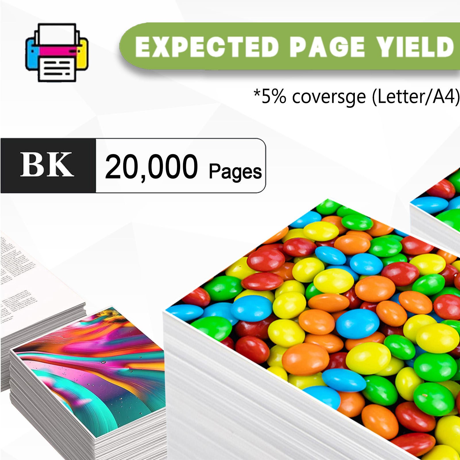 For Samsung MLT-D201L Toner Cartridges Work For Samsung ProXpress M4030ND M4080FX SL-M4030ND SL-M4080FX Printers