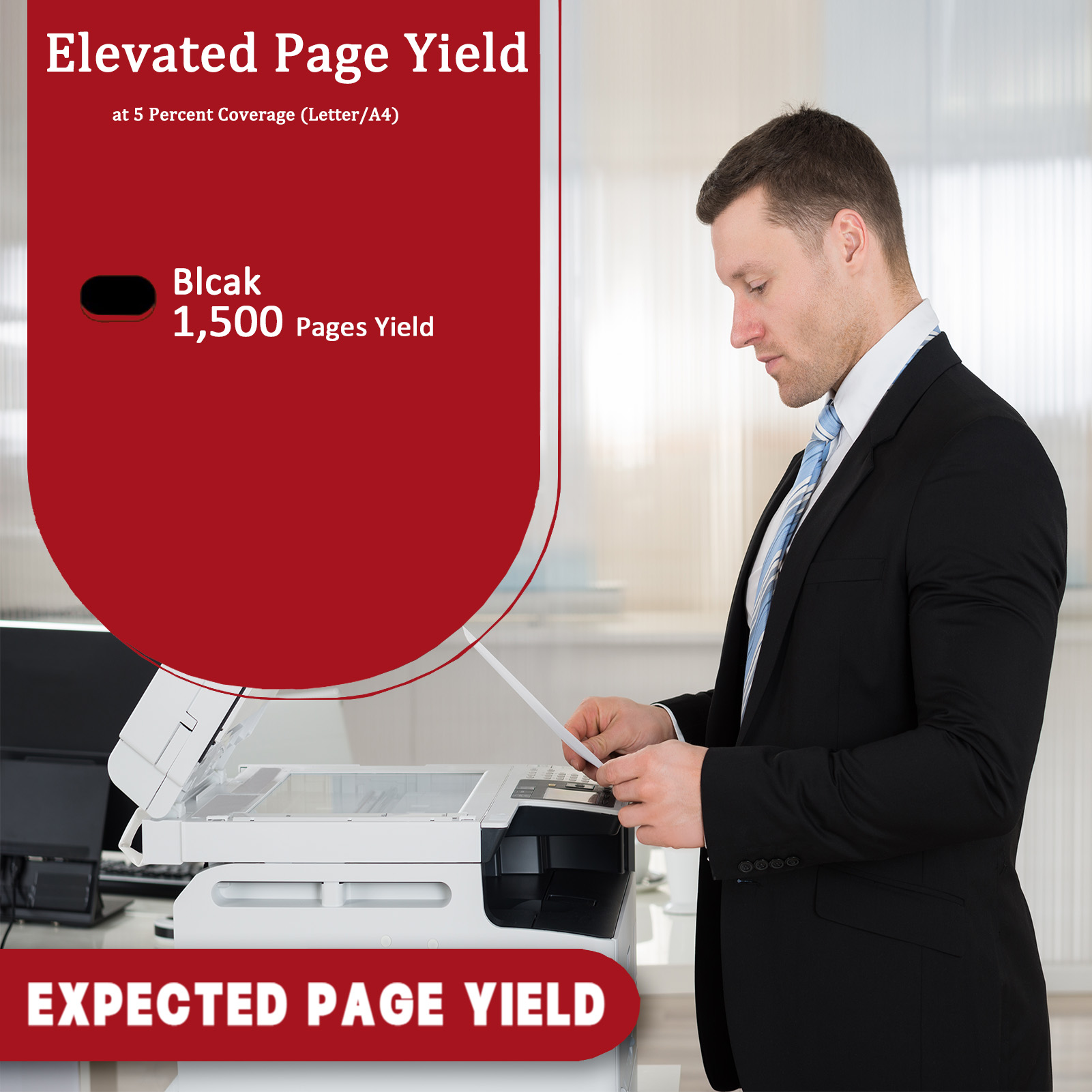 For Samsung MLT-D105S Toner Cartridges Work For Samsung ML-1910 ML-1911 ML-1915 ML-2525 ML-2545 ML-2525W ML-2526 ML-2580N ML-2581N ML-2540R SCX-4600 SCX-4601 SCX-4623F SCX-4623FW SF-650 SF-650P SF-651P Printers