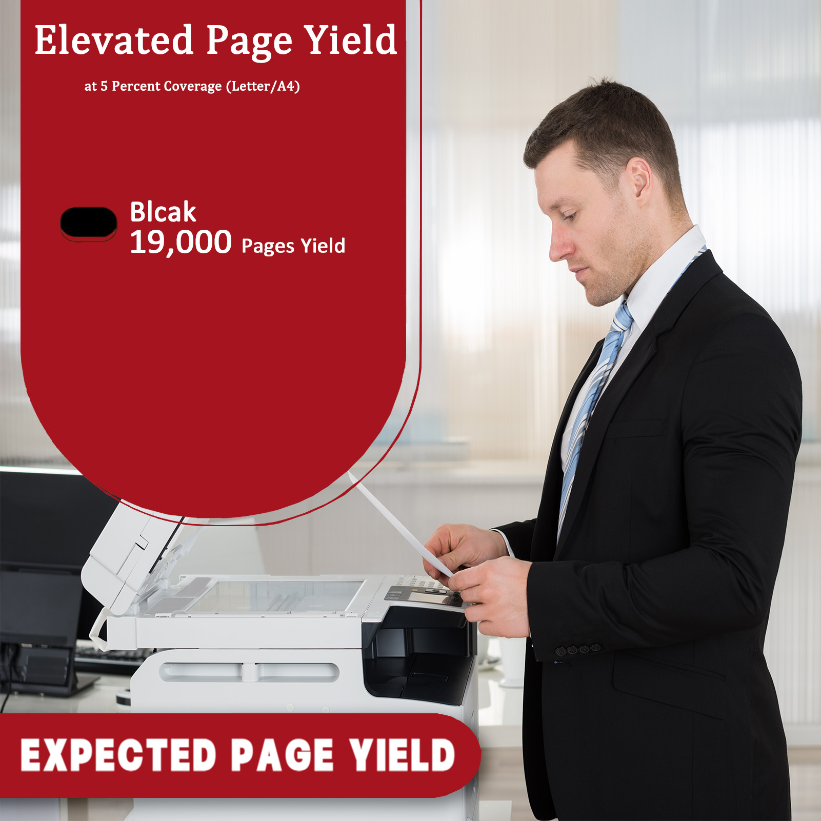 For Sharp AR-202NT Toner Cartridges Work Sharp AR-162 AR-163 AR-164 AR-201 AR-207 AR-M160 AR-M162 AR-M205 Printers