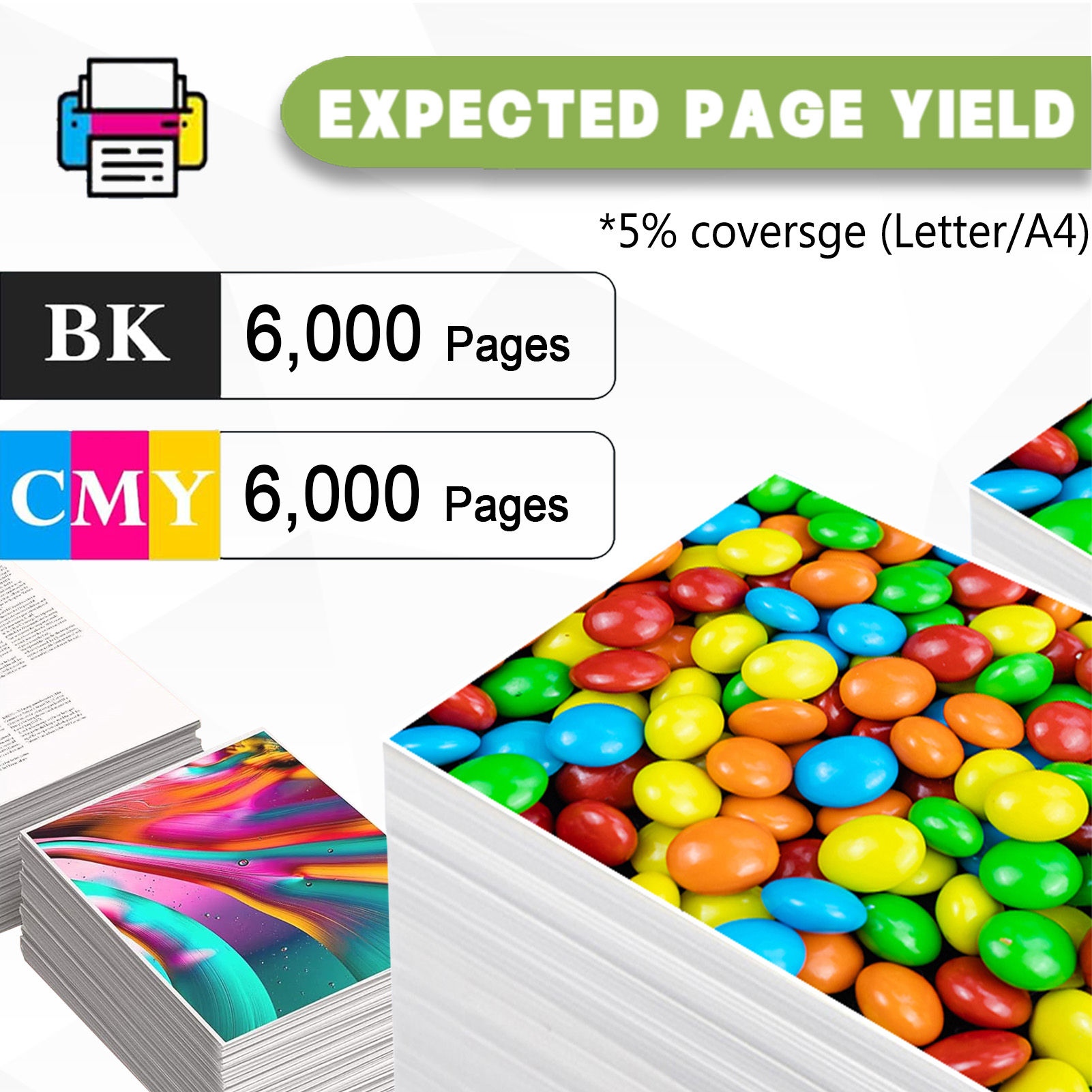 For Lexmark C540 C792A1KG C792A1CG C792A1MG C792A1YG Toner Cartridge Work For Lexmark C792 X792 C792de C792dhe C792dte C792e X792de X792dte X792dtfe X792dtme X792dtpe X792dtse Printers