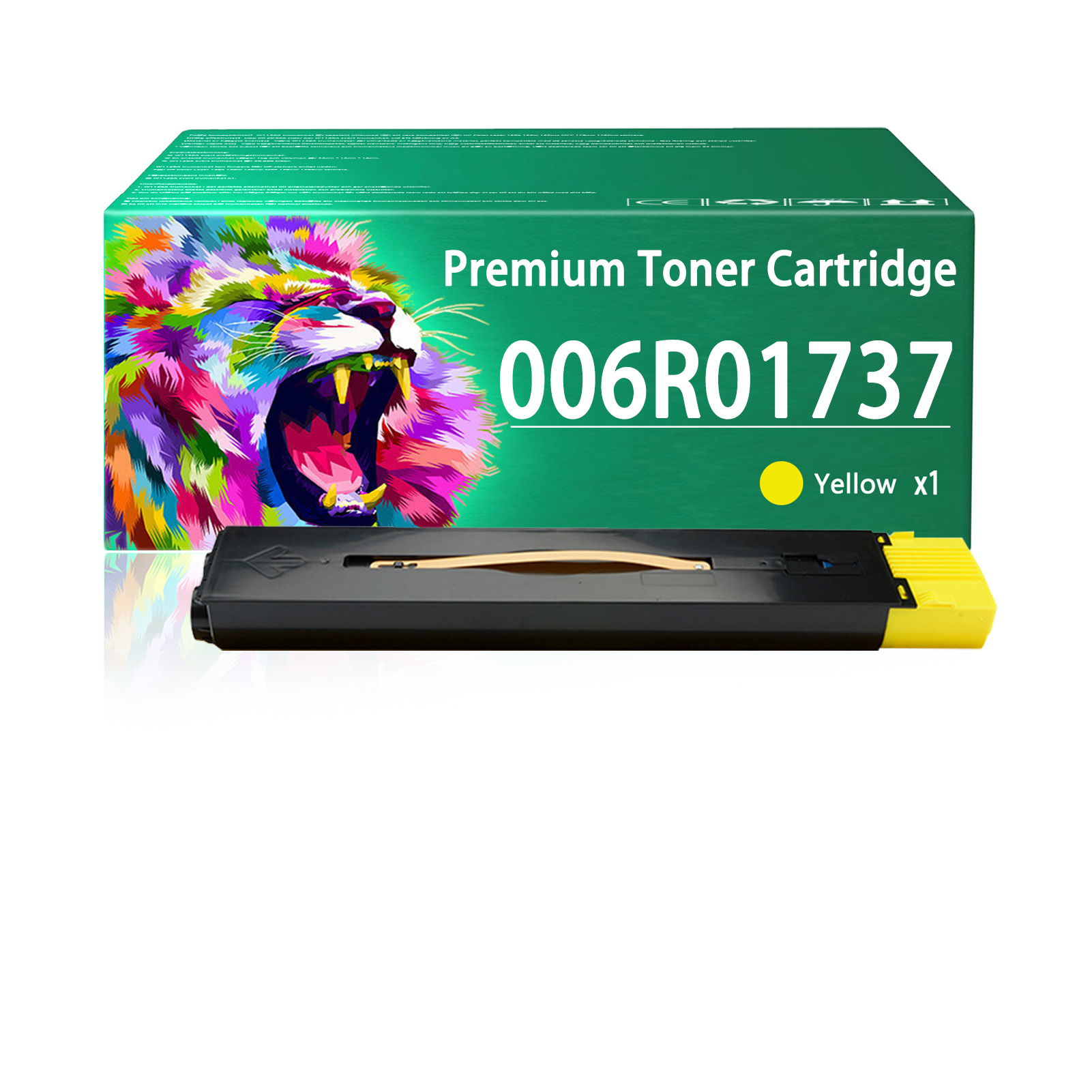 For Xerox C8130 006R01734 006R01735 006R01736 006R01737 Toner Cartridge Work For Xerox Color PrimeLink C9065 C9070 XC9065 XC9070 Printers