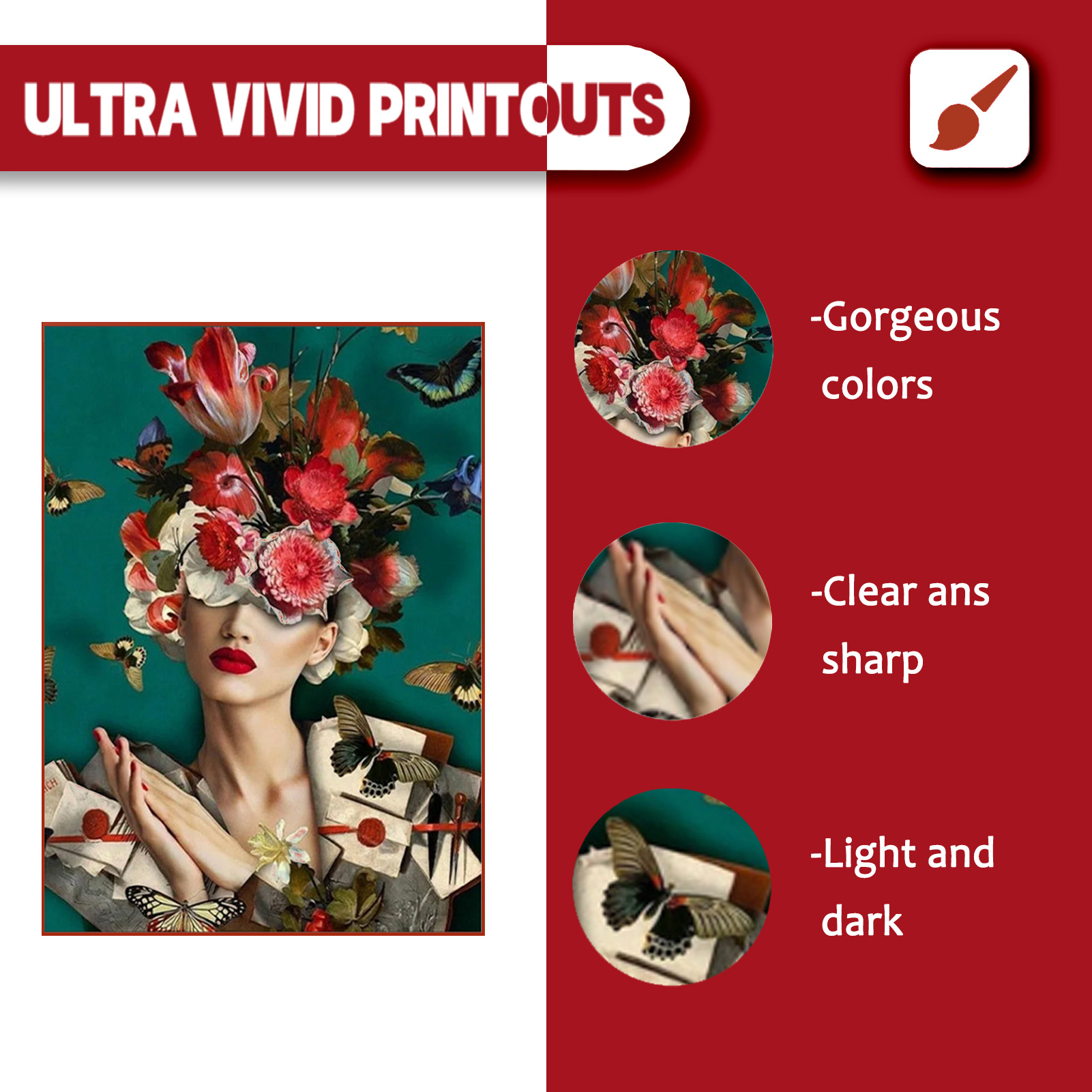 For TN3437 Toner Cartridges Work For Brother HL-4150CDN HL-4140CN HL-4570CDW HL-4570CDWT MFC-9460CDN MFC-9560CDW MFC-9970CDW MFC-9465CDN DCP-9055CDN DCP-9270CDN Printers