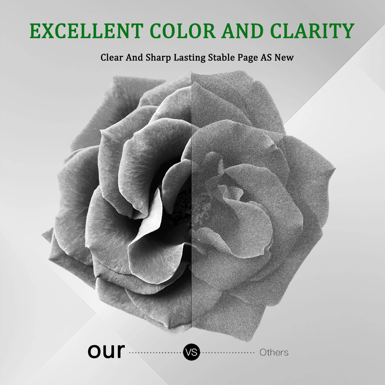 For HP 964XL Ink Cartridge Work For HP OfficeJet Pro 9010 9020 9015 9019 9025 Printers