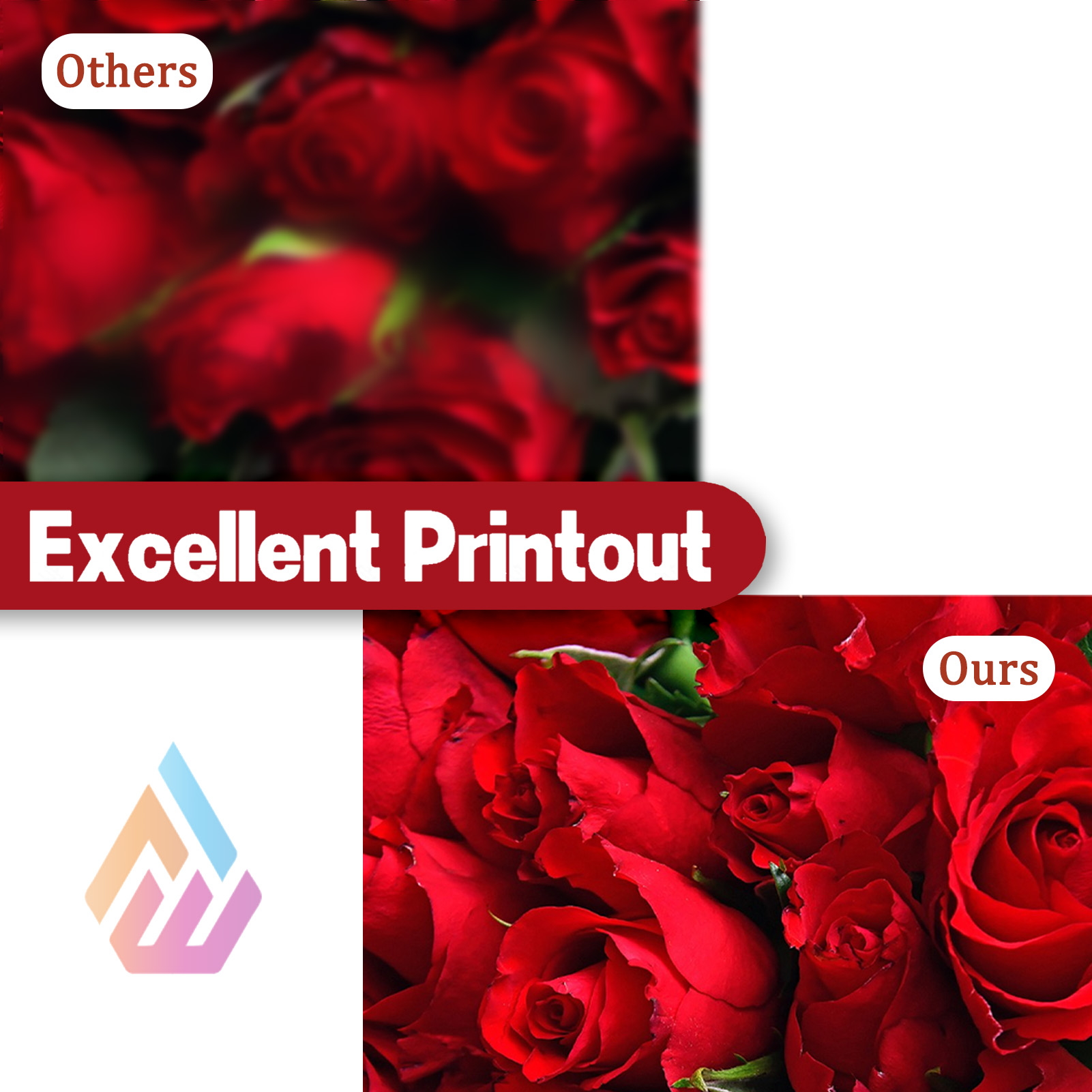 For TN3437 Toner Cartridges Work For Brother HL-4150CDN HL-4140CN HL-4570CDW HL-4570CDWT MFC-9460CDN MFC-9560CDW MFC-9970CDW MFC-9465CDN DCP-9055CDN DCP-9270CDN Printers