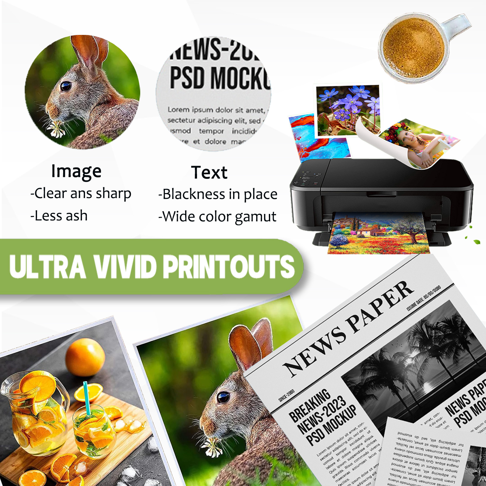 For HP 126A CE314A Imaging Drum Unit Work for HP LaserJet CP1025 CP1025 CP1025nw M275 M175a M175nw M176 M176n M177 Printers