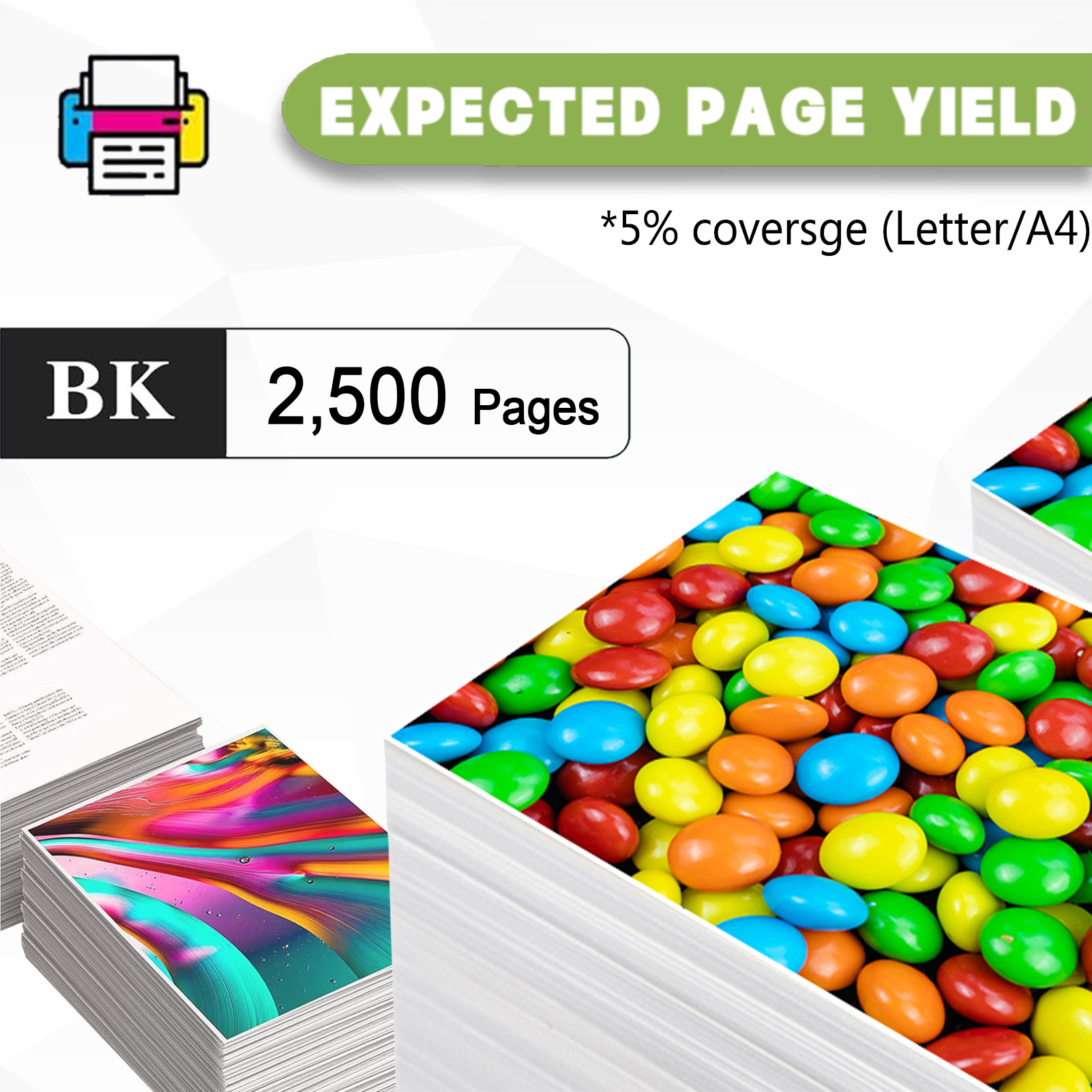 For HP 15A C7115A Toner Cartridges Work For HP Laserjet 1000 1005 1200 1220 3300 3320 3330 3380 Printers